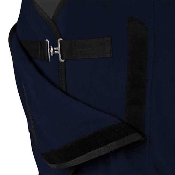 Equestro Gp Fleecematta  165 cm