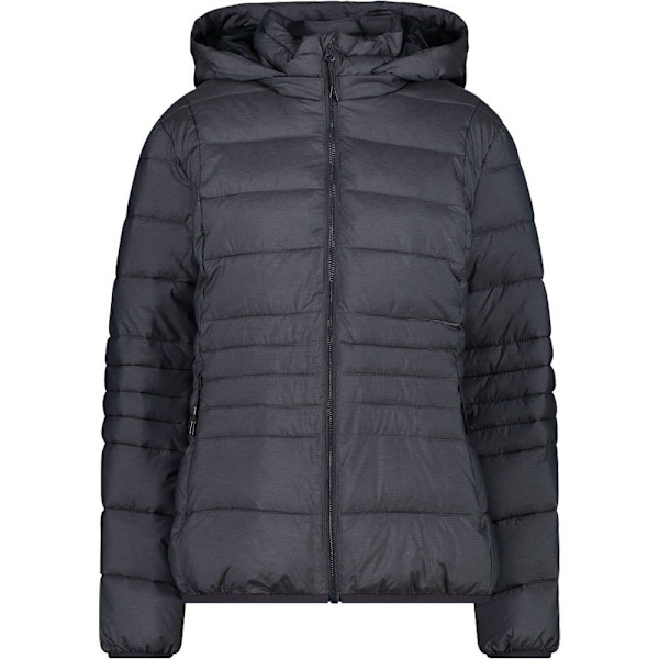 Cmp Takki 33k1706m Harmaa S Nainen