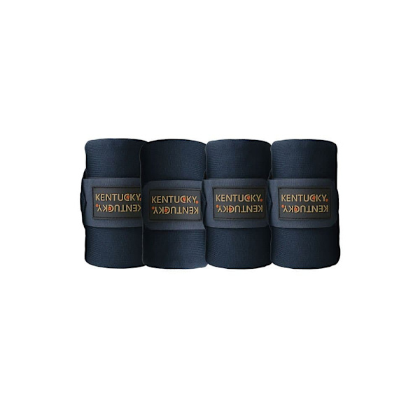 Kentucky Avvisande Stallbandage