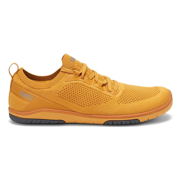Xero Shoes Nexus Knit Sko  EU 40 1/2 Kvinde