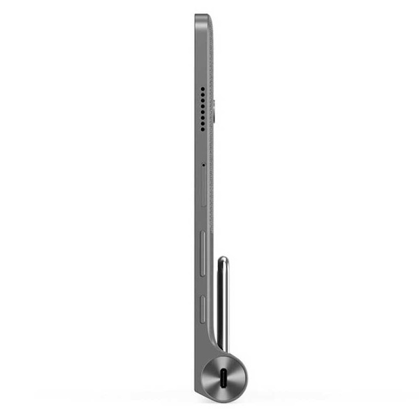 Lenovo Idg Tabletti P11 Pro 4gb/128gb 11.5´´ Musta