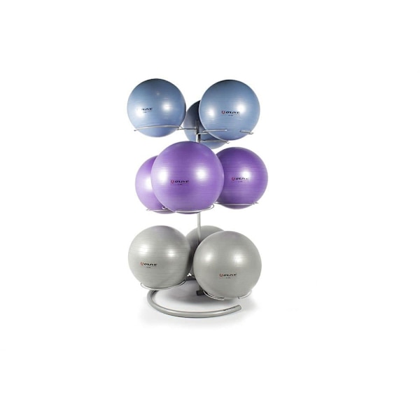 Olive Rack Fitballs  Up to 9