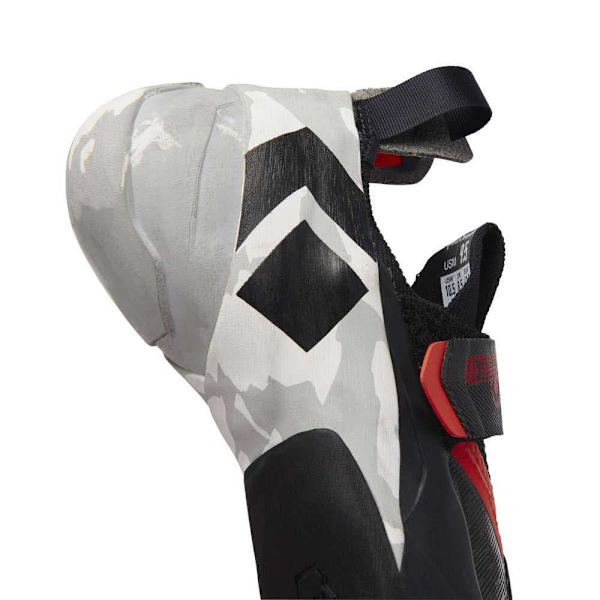 Black Diamond Klatresko Method S Sort EU 39 Mand