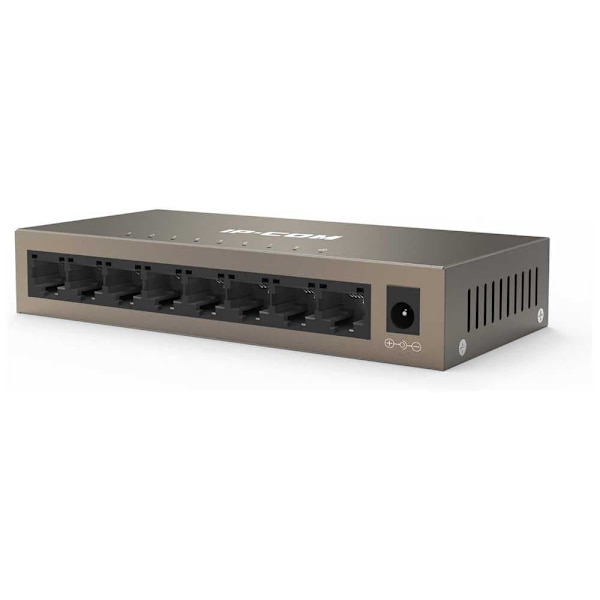 Ip-com Vaihtaa G1008m