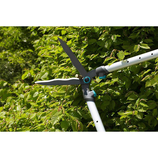 Gardena Häcksax Telecut