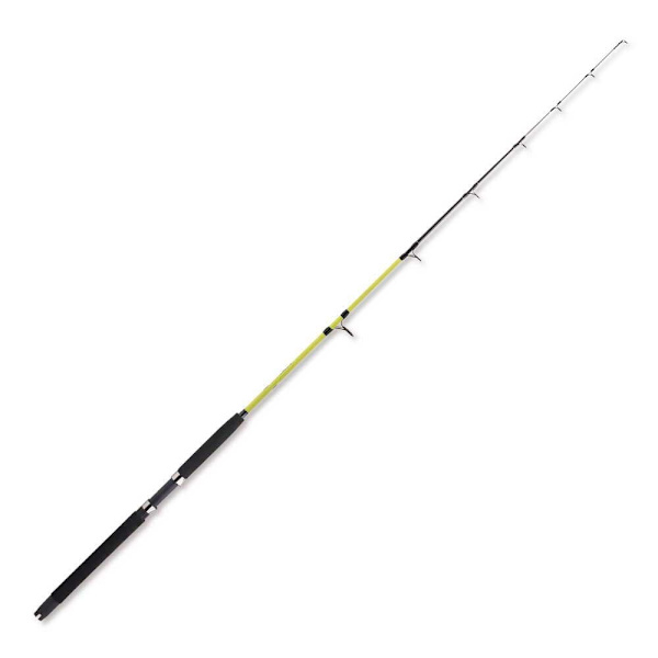 Sugoi Lätt Jigging Stång Ahiga Silver 1.70 m
