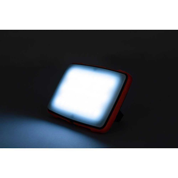 Fox International Halo Photography Musta 1100 Lumens
