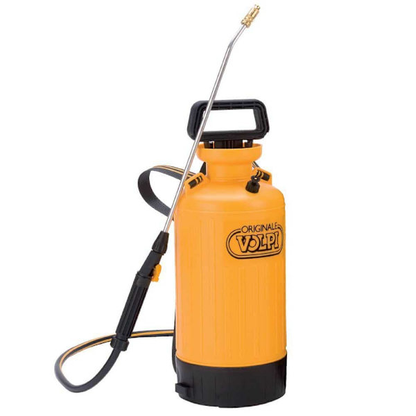 Volpi Pro-line Garden 8l Atomisator