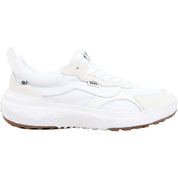 Vans Ultrarange Neo Vr3 Mte Skor Vit EU 36 1/2 Man
