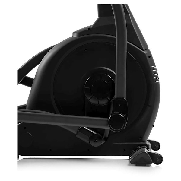 Finnlo Crosstrainer Speed Motion Ii