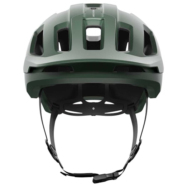 Poc Axion Mtb-hjelm Rosa M