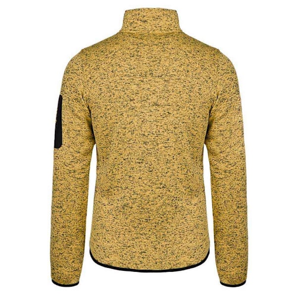 Izas Skinna Novi M Gul XL Man