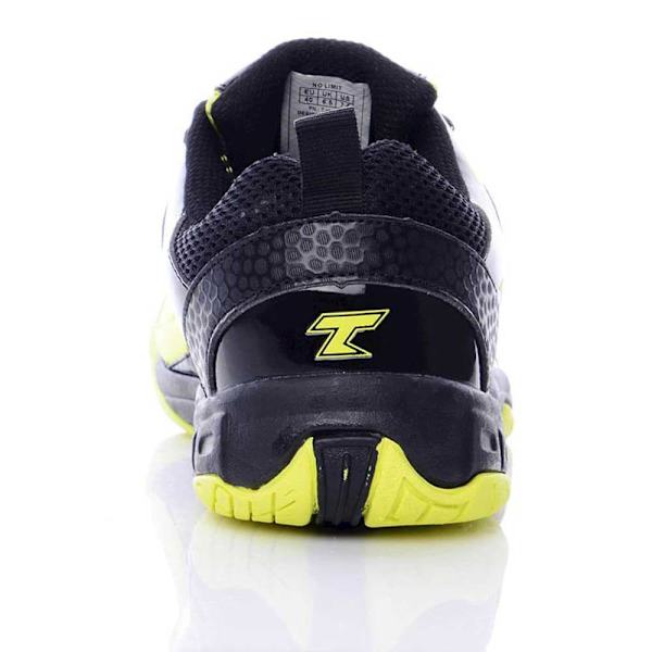 Tempish Utbildare No Limit Gul EU 33