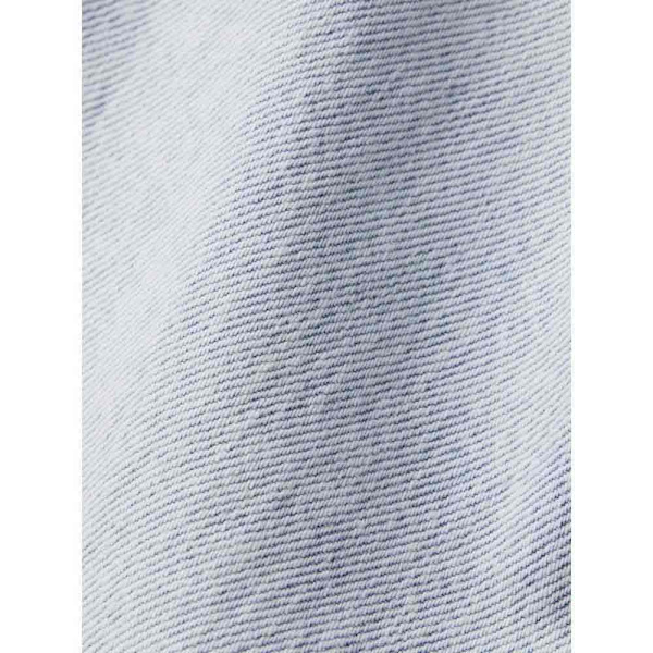 Scotch & Soda 176664 Farkut Sininen 29 / 32 Mies