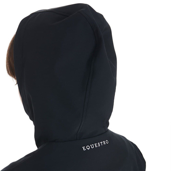 Equestro Softshelljacka  8 Years