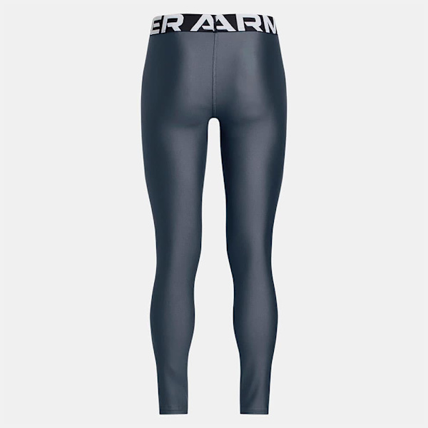 Under Armour Heatgear Leggings  S Dreng