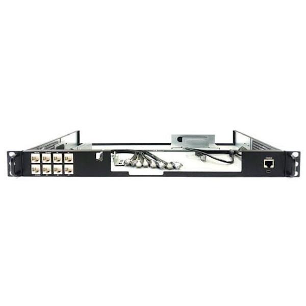 Sonicwall Tz670/tz570 Sort