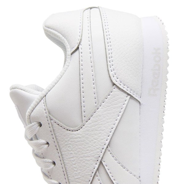 Reebok Royal Classic Jogger 3.0 Lenkkarit Valkoinen EU 27 1/2