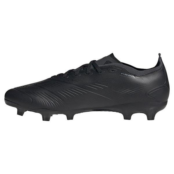 Adidas Fodboldstøvler Predator League Fg  EU 42 2/3