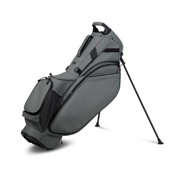 Ogio Golf Stativ Taske Shadow