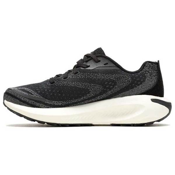 Merrell Maastojuoksukengät Morphlite  EU 41 Nainen