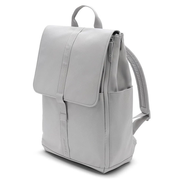 Bugaboo Pusletaske Grå