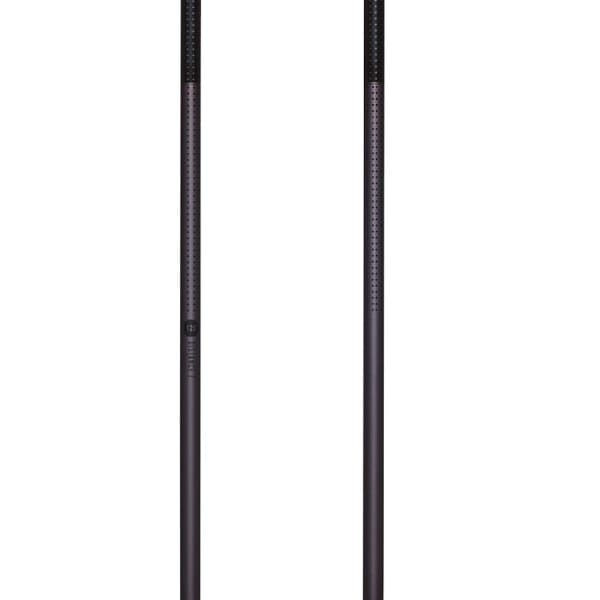 Black Diamond Polacker Distance Z Svart 100 cm