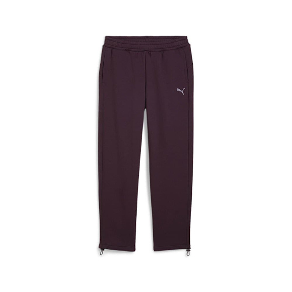 Puma Motion Hikihousut Violetti L Nainen