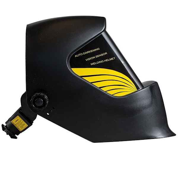 Kompak Skyddsmask Wm13