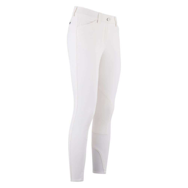 Euro Star Arista Fabric Knee Byxor  36