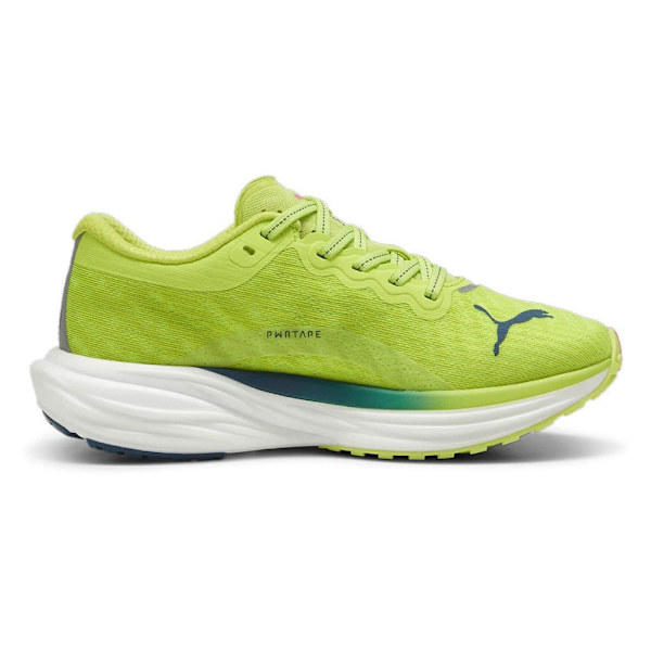 Puma Lenkkitossut Deviate Nitro 2  EU 37 Nainen