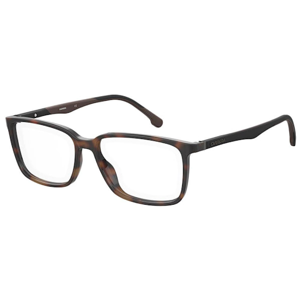 Carrera Carrera885608 Glasögon Guld