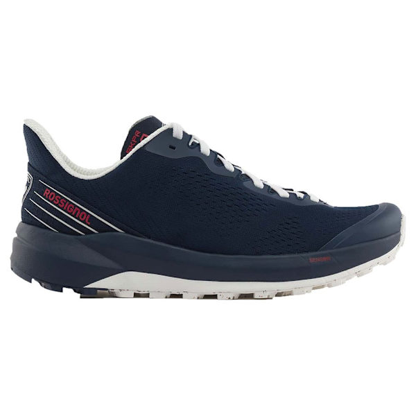 Rossignol Skpr 2.0 Trailskor  EU 44 Man