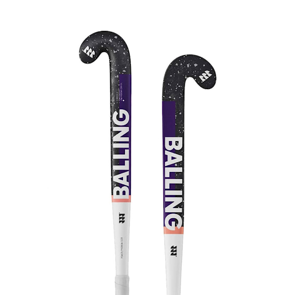 Balling Power 95 Probow Field Hockey Stick  38.5¨