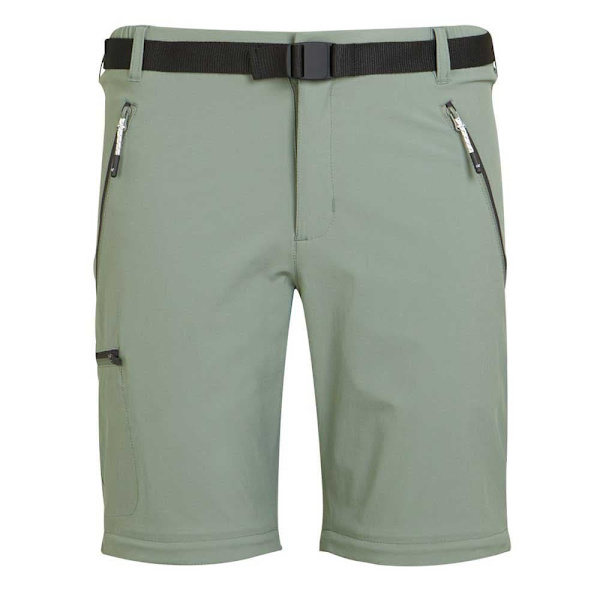 Regatta Xert Stretch Zip-off Iii  29 / Regular Mand