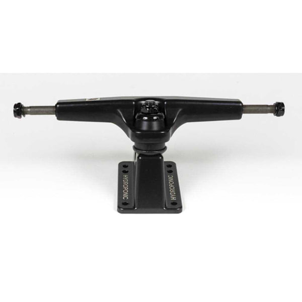 Hydroponic Surfskate Square 30´´ Grøn 10 Inches