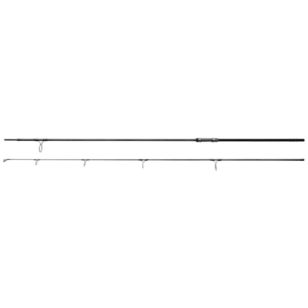 Greys Karpfiskespö Aircurve Mkii Grå 3.66 m / 3.25 Lbs