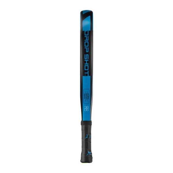Drop Shot Padel Racket Explorer Pro Control  360-370 gr