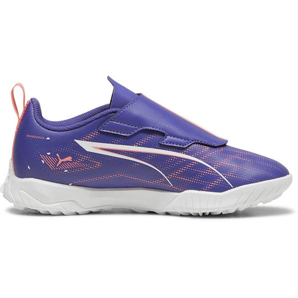 Puma Ultra 5 Play V Tt Jr Lenkkarit  EU 35 1/2