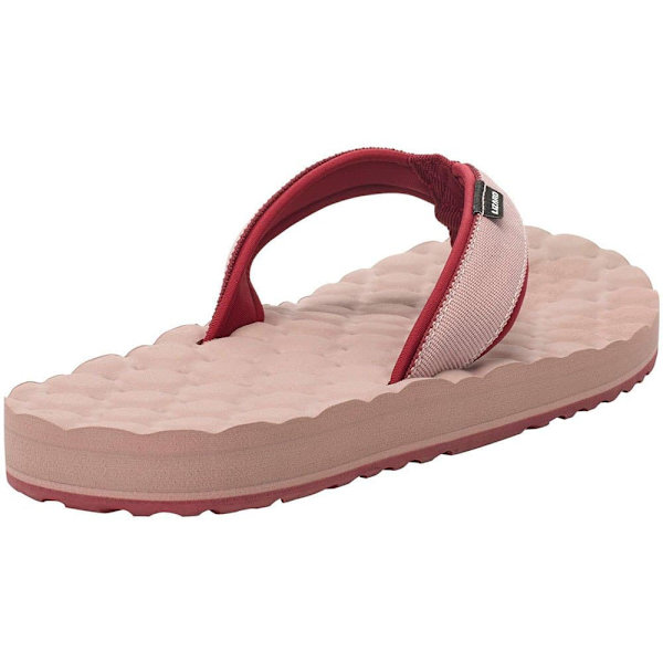 Lizard Flip Flops Way Rosa EU 36 Man