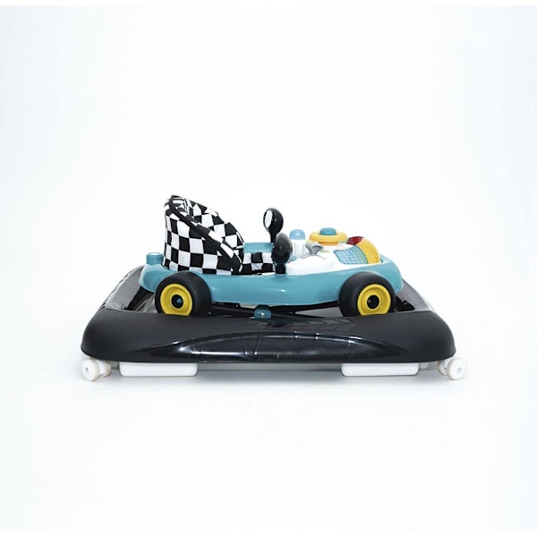 Olmitos Kävelijä F.1 Sininen