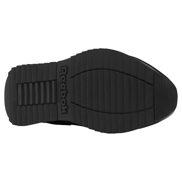 Reebok Classics Glide Ripple Clip Lenkkarit Musta EU 40 Mies