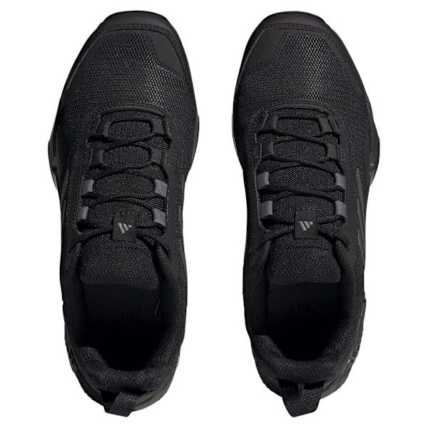 Adidas Vandresko Terrex Eastrail 2 Sort EU 40 2/3 Kvinde
