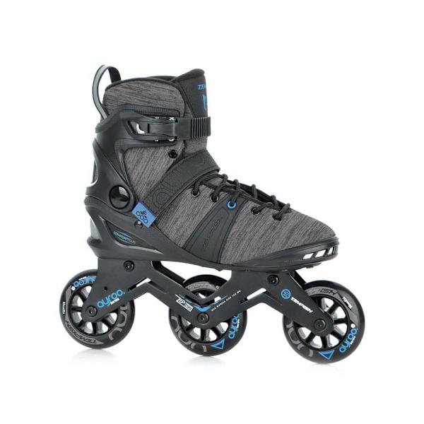 Tempish Inline Skøjter Ayroo Grå EU 39