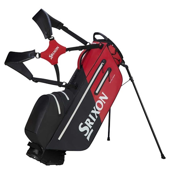 Srixon Stående Väska