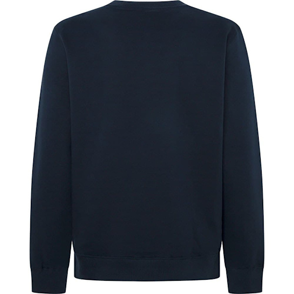 Pepe Jeans Sean Tröja Blå L Man