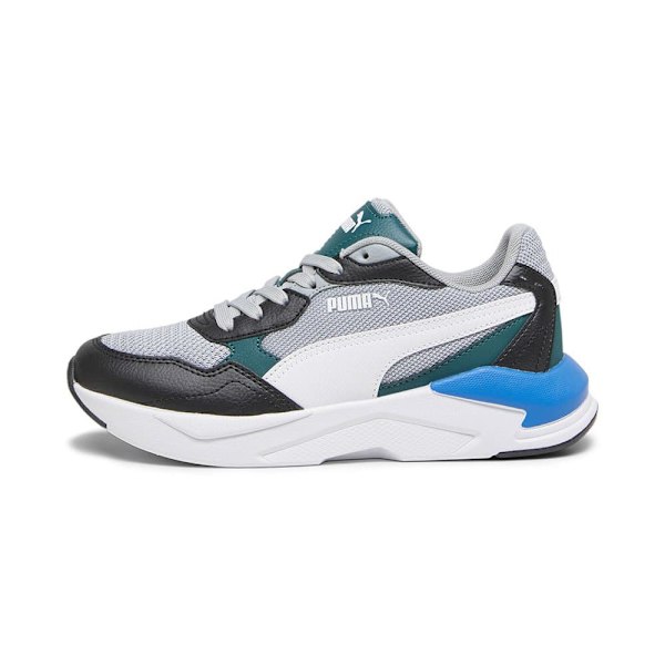 Puma X-ray Speed Lite Skor Flerfärgad EU 37 Pojke