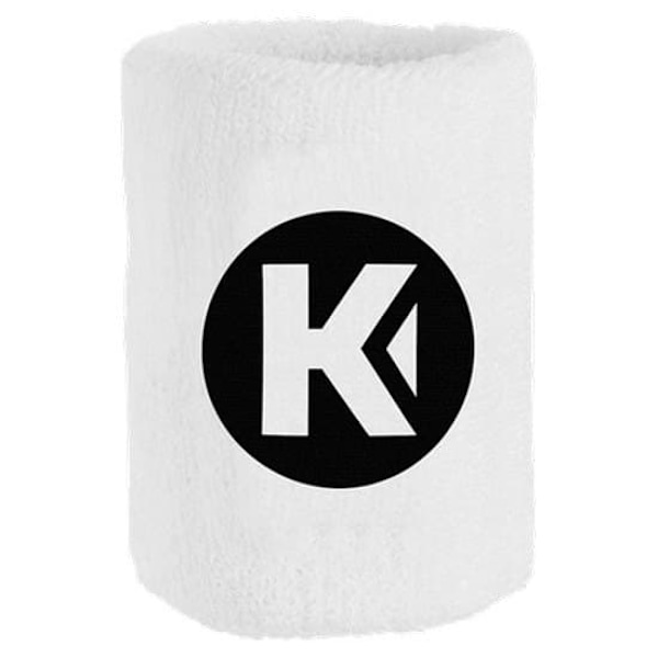 Kempa Logo Long 6 Units Sort