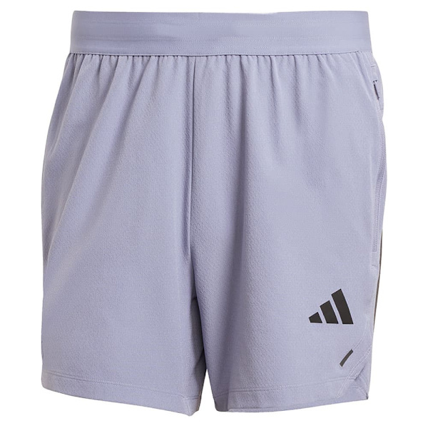 Adidas Power 3 Stripes Shorts  L Mand