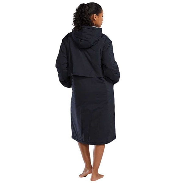 Tyr Hydrosphere Alliance Parka  L Man
